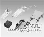 51297-0401DƬ