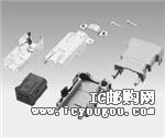 55887-0401DƬ