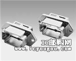 56377-1200DƬ