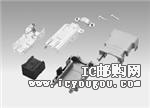 54332-1200DƬ