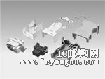 c鿴54334-1200DƬ