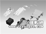 c鿴55836-1200DƬ