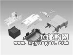 54332-2000DƬ
