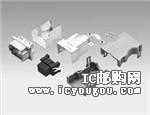 c鿴54333-2000DƬ