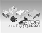 c鿴54334-2000DƬ