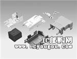 c鿴55836-2000DƬ