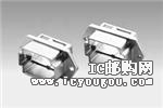 56377-2000DƬ