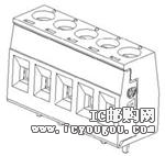 c鿴39890-0102DƬ