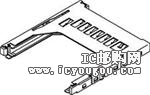 c鿴54786-0971DƬ