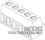 39860-0111-DƬ