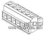 39421-0002DƬ