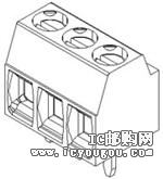 c鿴39357-0009DƬ