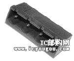 39372-0002DƬ