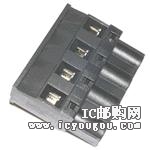 c(din)鿴39374-0802DƬ