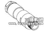 120091-0004DƬ