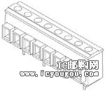 c鿴39950-0104DƬ