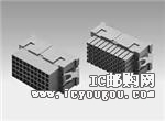 51238-5011DƬ