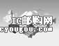 c鿴54332-3000DƬ