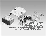 c鿴54332-5001DƬ