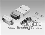 c鿴54334-5001DƬ