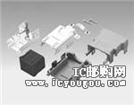c鿴55836-3000DƬ