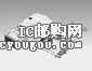 c鿴55836-5001DƬ