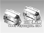 56377-3000DƬ