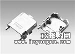 59587-5010DƬ