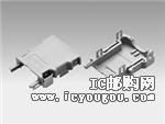 51235-3015DƬ