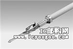 c鿴56116-8290DƬ