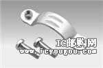 59589-5000DƬ
