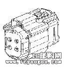 19418-0001DƬ