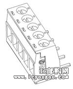 c鿴39890-0203DƬ
