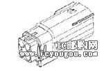 19419-0017DƬ