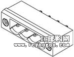39860-1104DƬ