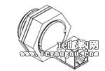 130055-0014DƬ
