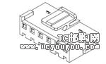 49517-0900-DƬ