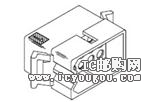 c鿴03-09-2152DƬ