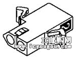 c鿴03-09-6021DƬ