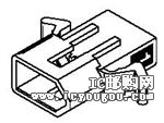 c鿴03-09-7022DƬ