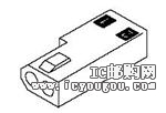 c鿴03-06-6023DƬ