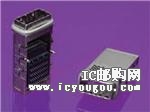 170465-0002DƬ