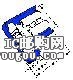 19006-0013DƬ
