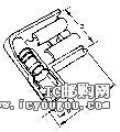 AA-2220DƬ