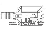 19010-0031DƬ