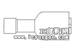19013-0026DƬ