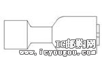 19013-0027DƬ