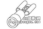 19017-0001DƬ