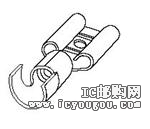 19018-0022DƬ