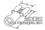 19019-0003DƬ